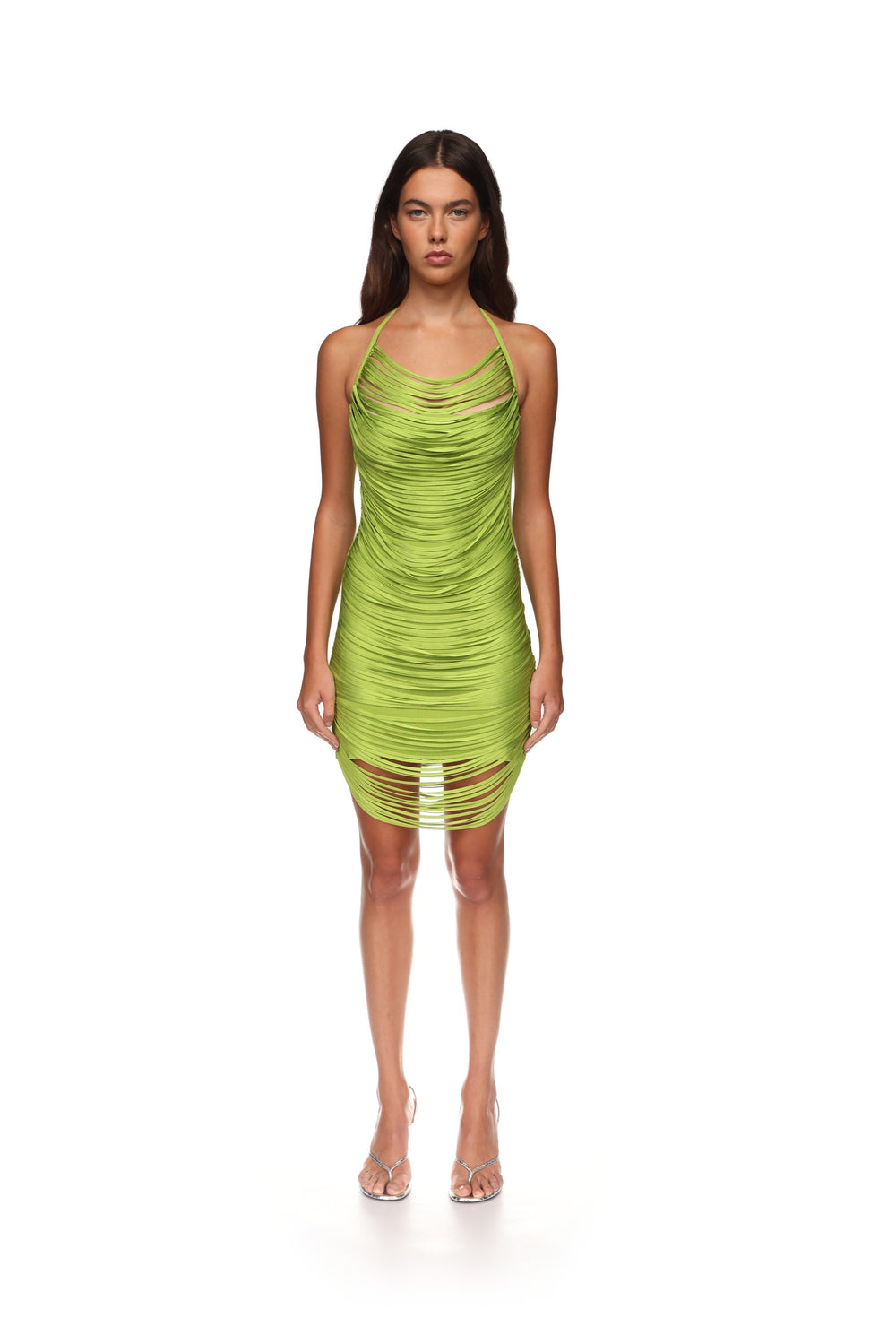 Dresses | David Koma Dresses | David Koma