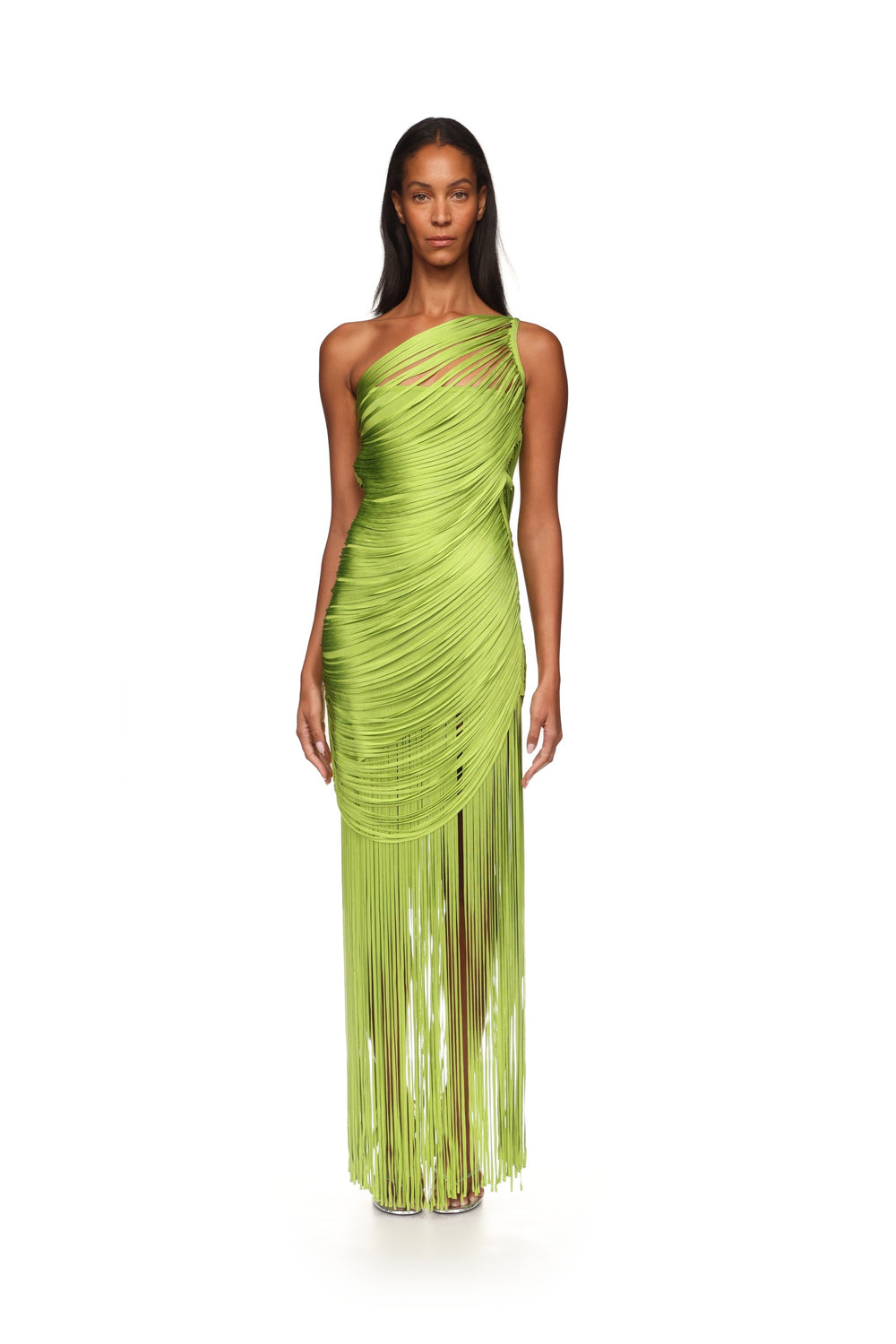 DAVID KOMA Online Store David Koma DAVID KOMA Online Store David Koma