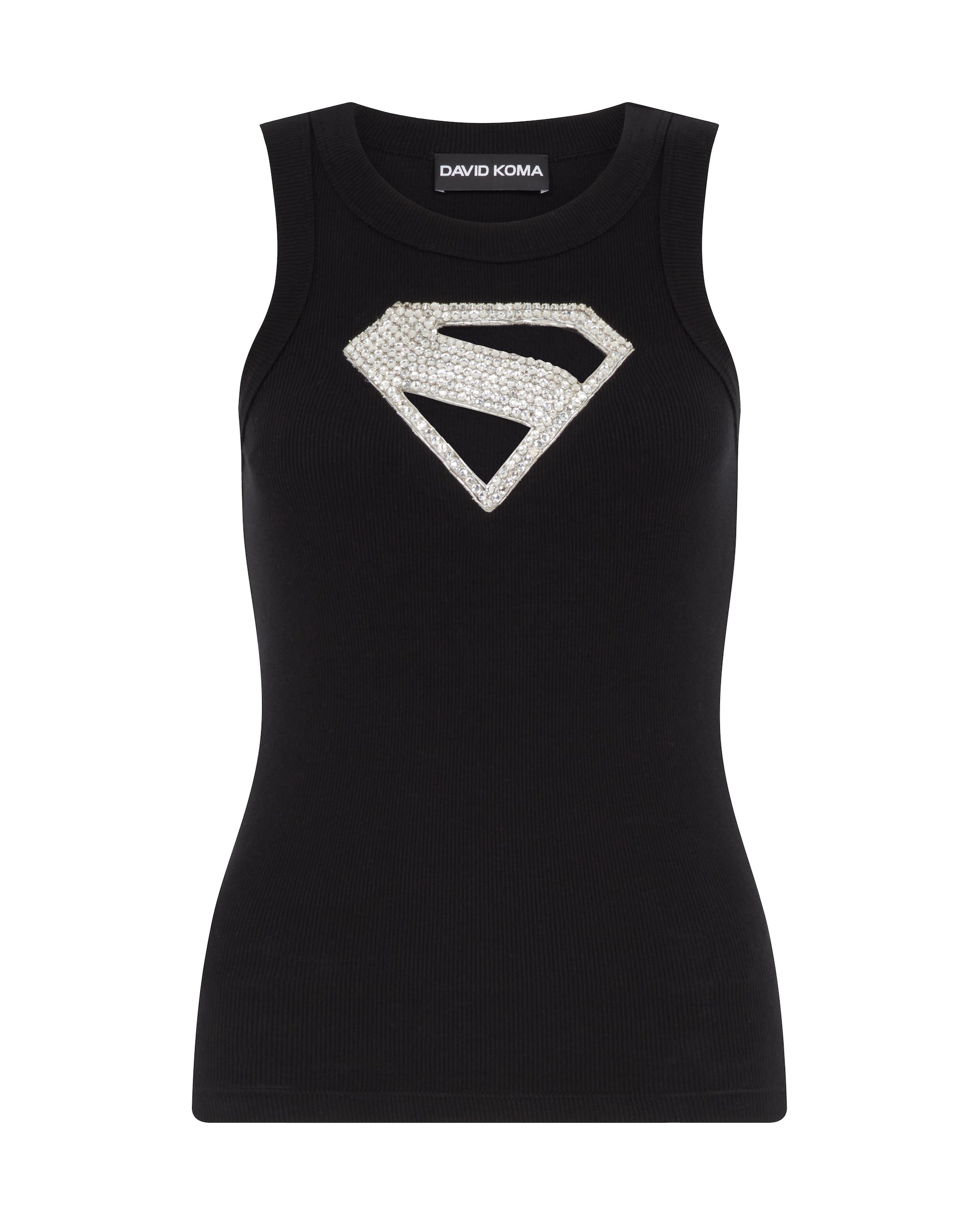 Shop All | David Koma