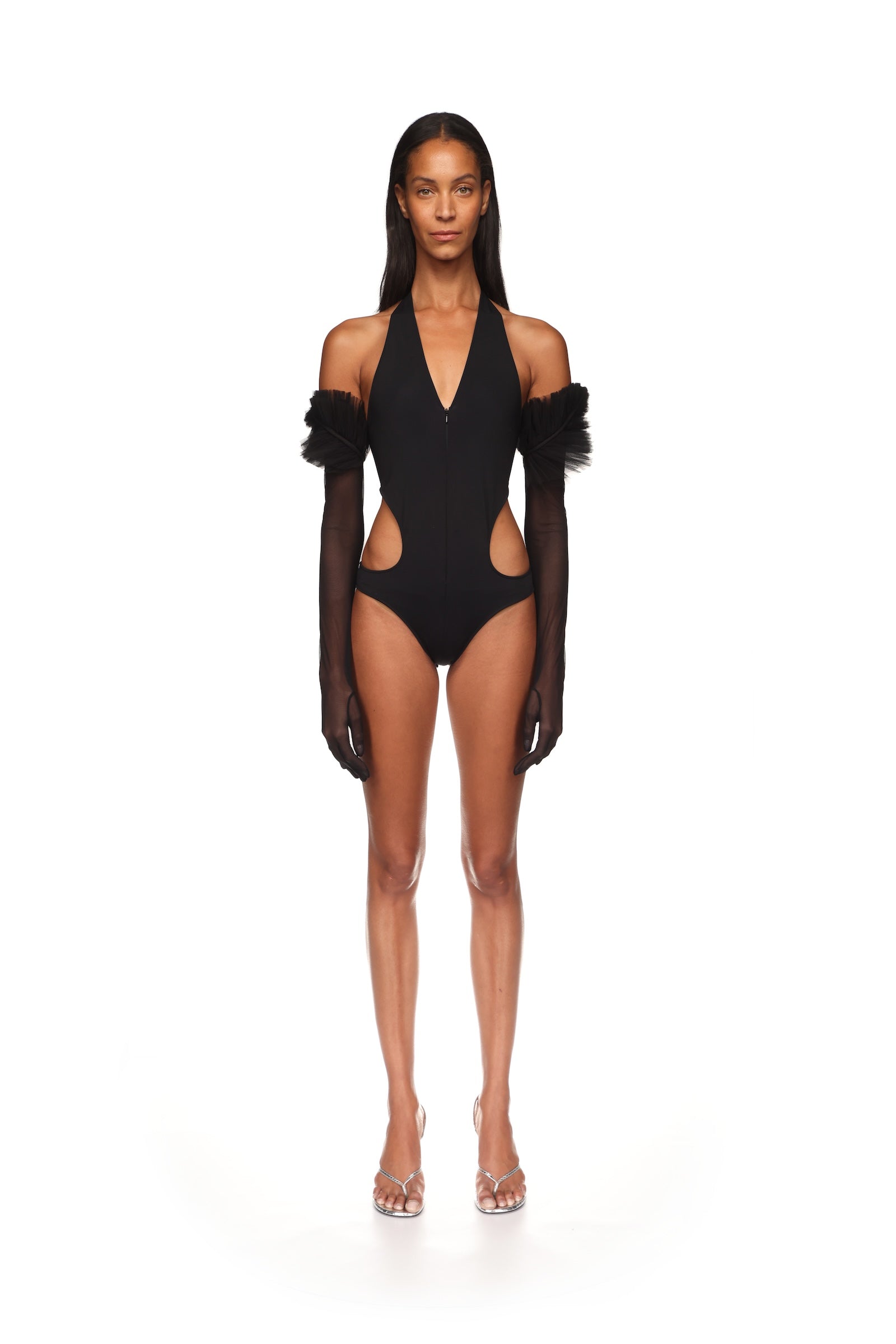Accessories – David Koma